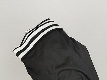 dekolt serce bluzki: Classic, Bluzka damska, rozmiar S — 6