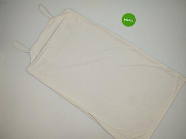 dua lipa hm: H&M, Sukienka damska, rozmiar XL — 2