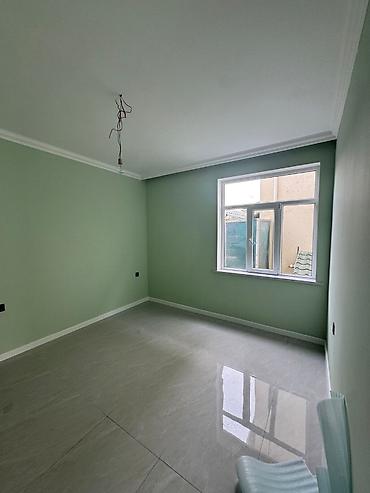 ev al: Binəqədi qəs. 5 otaqlı, 230 kv. m, Yeni təmirli — 10