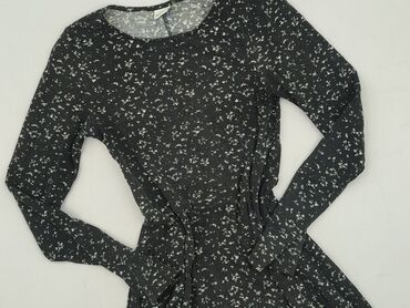 Gina Tricot, Сукня жіноча, S