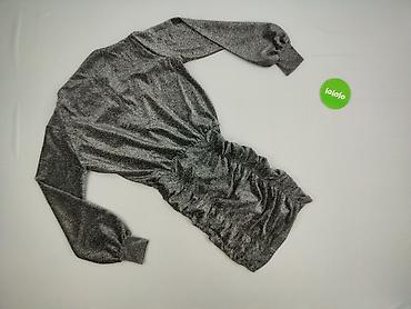 kobiece sukienki: H&M Divided, Sukienka damska, rozmiar 2XS — 2