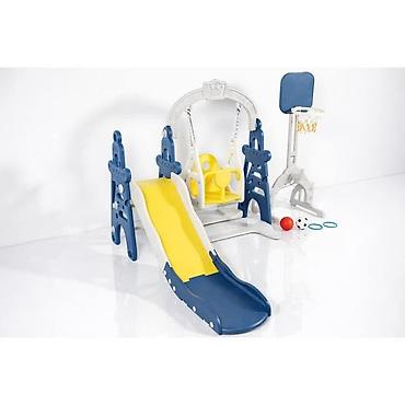 Sve za dečije igralište: 03. 🤩 Velika igraonica za decu 🤩 ✅odlično igralište za mališana koje — 11