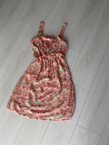 Gündəlik donlar: Gündəlik don, Mini, Zara, S (EU 36) lalafo.az -da Gündəlik donlar: Gündəlik don, Mini, Zara, S (EU 36)