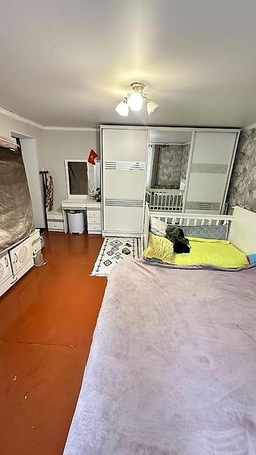 арча бешик дом продается: 5 комнат, 120 м², 4 соток, Бишкек, Арча-Бешик ж/м Агентство недвижимости — 5