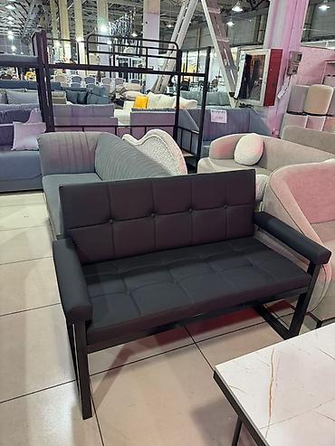 Комплекты мягкой мебели: Комплект мягкой мебели — 24