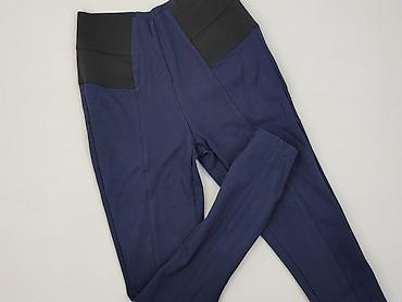 sprandi dresy: Legginsy Sportowe damskie, rozmiar S — 1