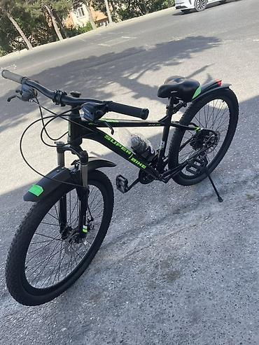 velosipet 28: Velosiped SUPER BİKE 26-lıq. Topdan satış qiymətlə nağd və KREDİTLE — 1