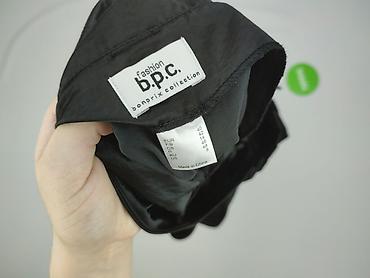 bialcon: Bpc bonprix collection, Spodnie materiałowe damskie, rozmiar M — 4