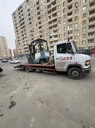 чистка канализации баку: Salam xow gorduy hormetli muwderi .! Size nece komeyeyliy gostere — 10