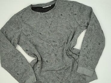 жіночі: VRS, Women's blouse, size S (EU 36)