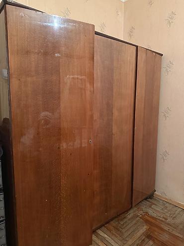Yataq otağı dəstləri lalafo.az -da Yataq otağı dəstləri