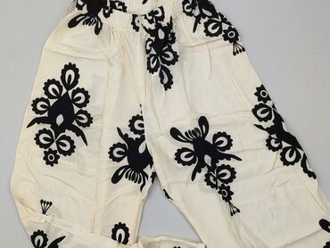 Women: Women`s trousers, S (EU 36)