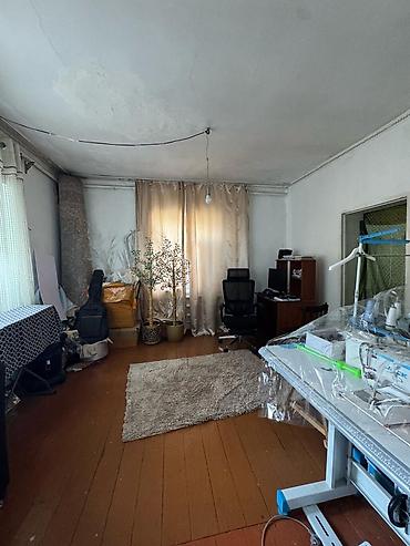 Продажа участков: 13 соток, Для строительства, Красная книга at lalafo.kg — 18 Продажа участков: 13 соток, Для строительства, Красная книга — 18