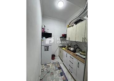 Продажа квартир: 1 комната, 35 м² — 3