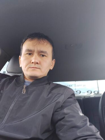 Легковой транспорт: Сдаю в аренду: Легковое авто, Под такси