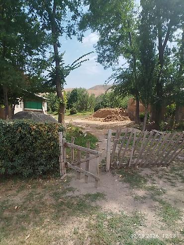 земля сокулуке: 🏡 ПРОДАЁТСЯ УЧАСТОК — 30 СОТОК 📍 Сокулукский район, село Тош-Булак — 7