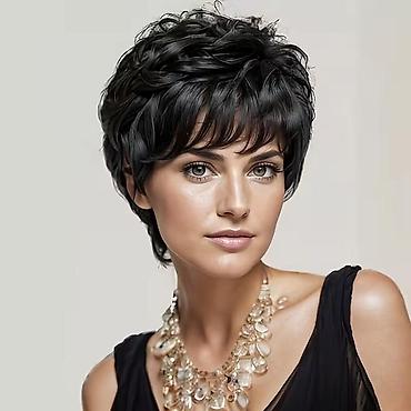 Aksesoari za kosu: 3000 — 19