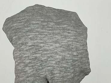 dog: Q/S By S.Oliver, Bluzka dla mężczyzn, rozmiar M — 6