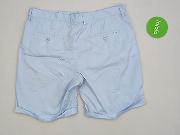 przeceny lacoste: Lacoste, Szorty damskie, rozmiar S — 3