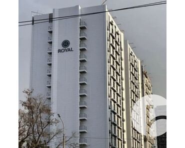 квартира 77 серия: Элитка, 2 комнаты, 80 м²