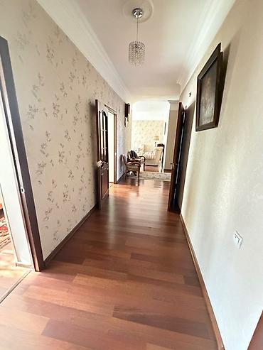 Продажа коттеджей и домов: Продаётся уютный 2-этажный дом мансардного типа в тихом и зелёном — 22