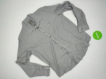 springfield sweter: Springfield, Koszulа dla mężczyzn, rozmiar XL — 2
