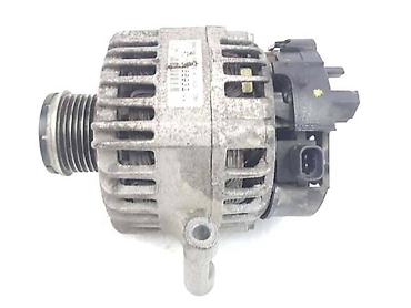 srpski bager: ALTERNATOR ZA OPEL MERIVA OD 2010. DO 2017. GOD. | Polovni — 3