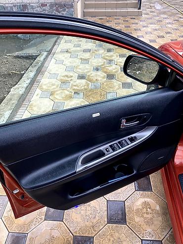 опел зафира мотор: Mazda 6: 2004 г., Автомат, Бензин, Седан — 5