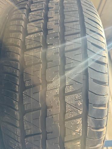 шины 265 55 r20: Шины 265 / 55 / R 20, Лето, Новый, Комплект, Внедорожные (АТ/МТ), Япония, Dunlop — 2