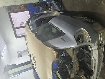 moj auto: NEBO ZA VOLVO V40 OD 1996. DO 2004. GOD. | nebo za volvo s 40 koža — 1