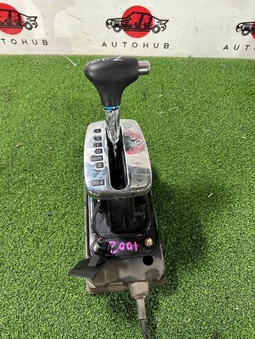 привозные двигатели в бишкеке для пассат б3: Селектор акпп Volkswagen Golf MK4 2 2002 (б/у) ДВИГАТЕЛЬ / АКПП - в