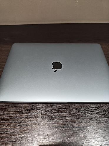 surface studio: Б/у — 1