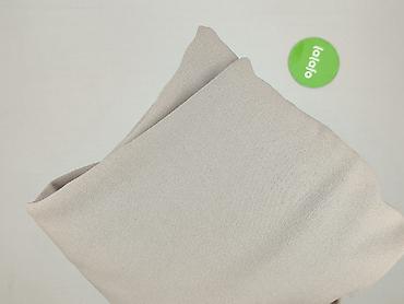 perfe opinie: PrettyLittleThing, Sukienka damska, rozmiar L — 6