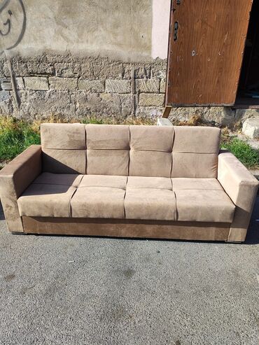 Sifarişlə divanlar: Divan, Parça, Bazalı, Açılan, Kitab -da lalafo.az — 10 Sifarişlə divanlar: Divan, Parça, Bazalı, Açılan, Kitab — 10