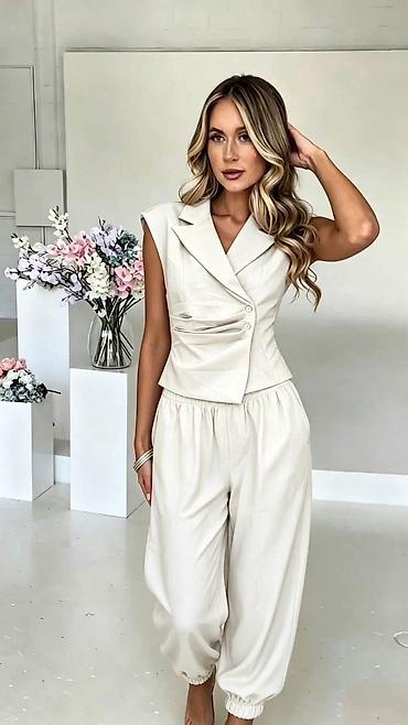 Kompleti: 05. Komplet: 3.900 dinara H — 8
