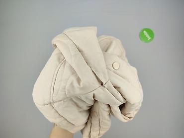 windbreaker: JDY, Kurtka przejściowa damska, rozmiar 2XS — 6