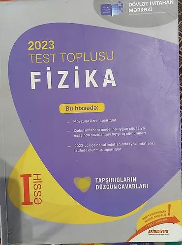 qarmon satışı: TOPLU 2023 YARI QİYMƏTƏ
tək-tək də satılır, hər biri 4manat — 9