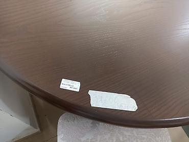 Гарнитуры для зала: - Шкаф секционный - 15000 сом - Диван раскладной с четырьмя подушками — 10