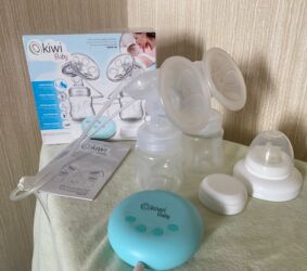 дозиметр купить баку: 2 pompali elektron sudsagan Kiwi firmasi 2 defe ishlenib qalib Qiymet