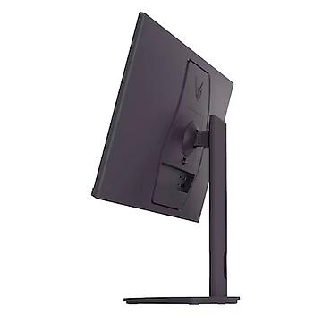 deepcool gammaxx 400 v2: Монитор, LG, Новый, LCD, 27" - 28" — 4