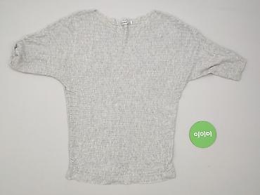 stradivarius mom: Stradivarius, Sweter damski, rozmiar S — 2