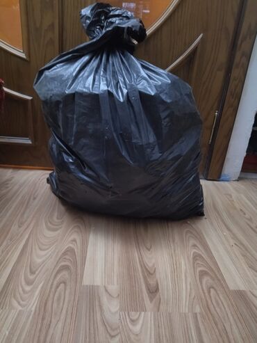 Oyuncaqlar: 37 ədəd maşın içində bahalı maşın çoxtu — 24