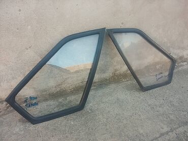 Auto delovi: Bočno desno zadnje staklo Lada 2108 Samara 3 vrata. Polovno, skinuta na lalafo.rs — 6 Auto delovi: Bočno desno zadnje staklo Lada 2108 Samara 3 vrata. Polovno, skinuta — 6