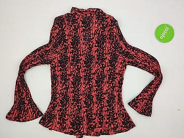 e.m.g collection allegro: Marks & Spencer, Koszula damska, rozmiar 3XL — 3