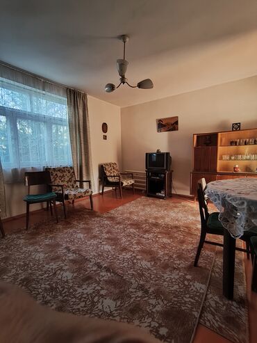 Продажа домов: Дача, 32 м², 2 комнаты, Собственник — 4