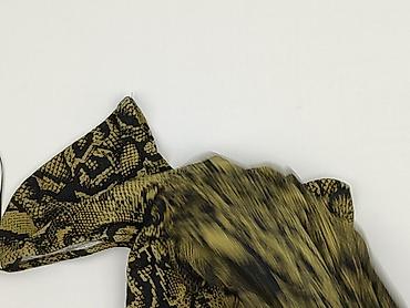 green items: Mohito, Sukienka damska, rozmiar S — 4