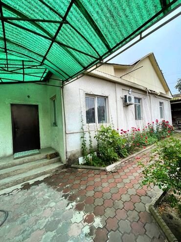 дом в чок тале: Дом, 68 м², 3 комнаты, Агентство недвижимости