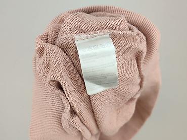 bik bok bluza: Bik Bok, Sweter damski, rozmiar XS — 5