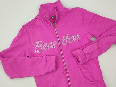 benetton greece: United Colors of Benetton, Bluza damska
, rozmiar S — 1