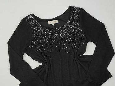 koco bluza primark: Billie & Blossom, Bluzka damska, rozmiar M — 1